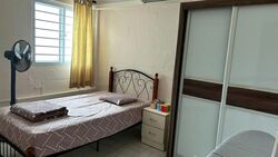 Blk 474 Teck Ghee Horizon (Ang Mo Kio), HDB 3 Rooms #462613171